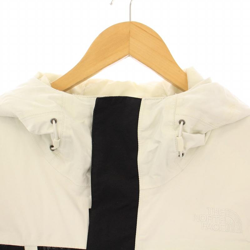 THE NORTH FACE（ザ ノースフェイス） THE NORTH FACE HYVENT