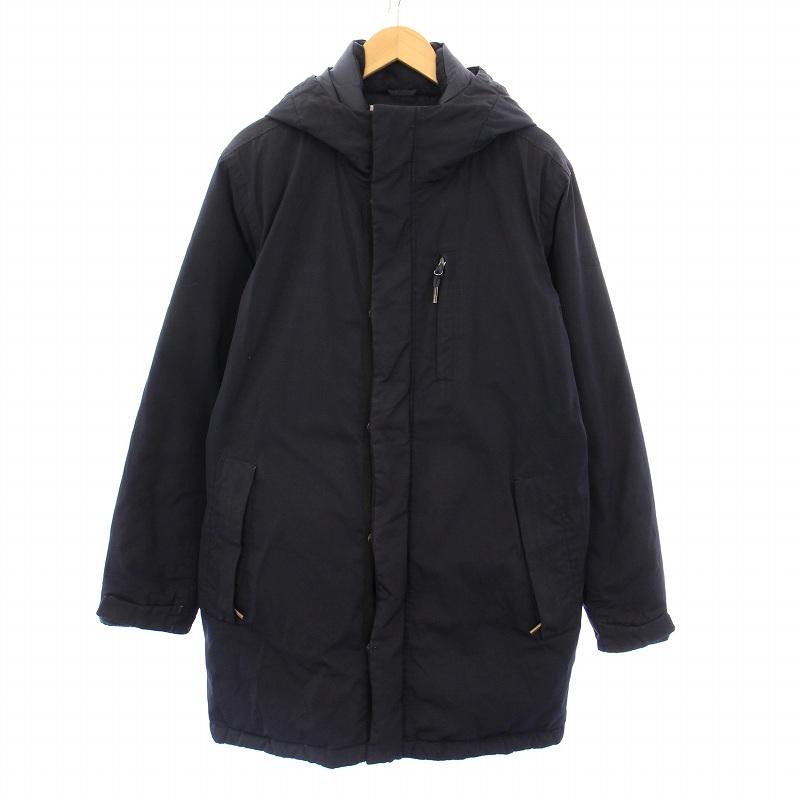 THE NORTH FACE（ザ ノースフェイス） ナボルダウンコート アウター