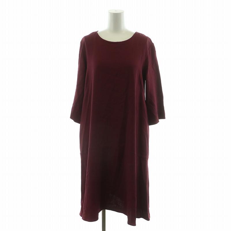 MAXMARA WEEKEND LINE（マックスマーラウィークエンドライン