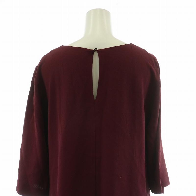 MAXMARA WEEKEND LINE（マックスマーラウィークエンドライン