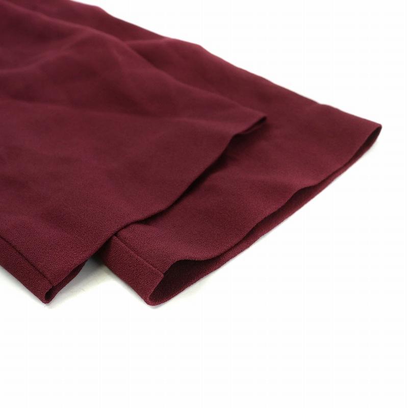 MAXMARA WEEKEND LINE（マックスマーラウィークエンドライン