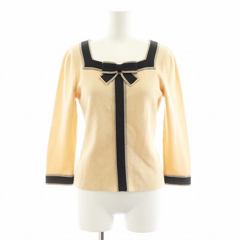 エムズグレイシー M 