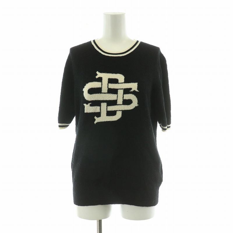 ダブルスタンダードクロージング ダブスタ DOUBLE STANDARD CLOTHING