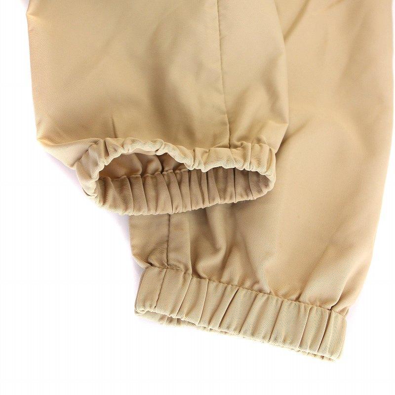 バーバリー ロンドン BURBERRY LONDON ウィンドブレーカー ジャケット