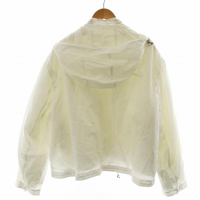 FERRAGAMO（フェラガモ） 未使用品 サルヴァトーレフェラガモ