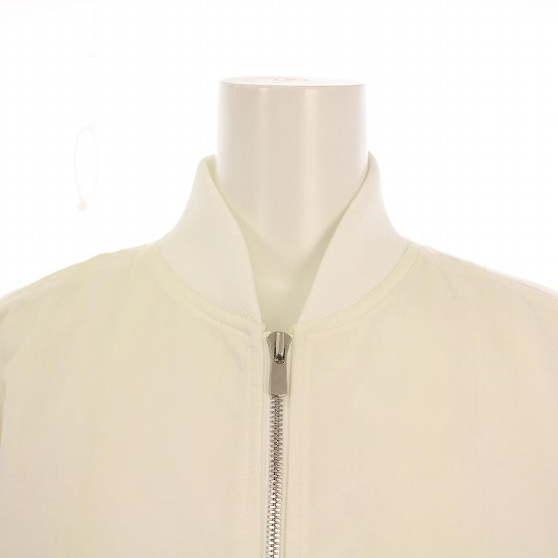 theory luxe（セオリーリュクス） theory luxe Milton Aisha ミルトン
