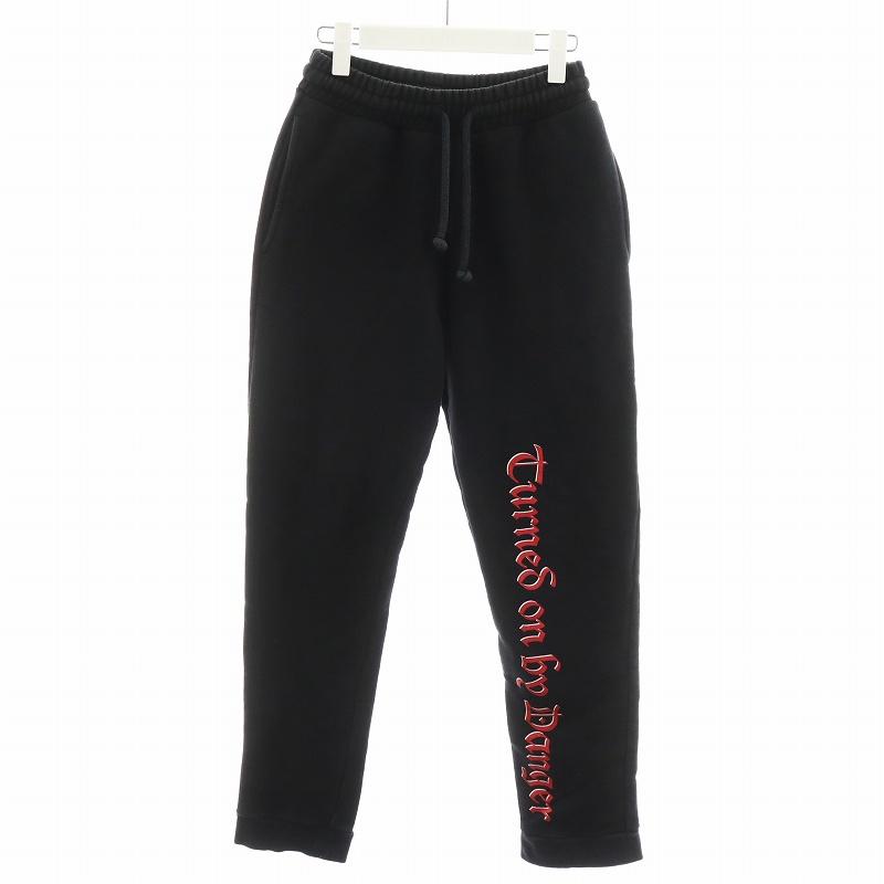 ヴェトモンVETEMENTS GLOBAL WARMING MH17JA14 ヴェトモンVETEMENTS GLOBAL WARMING MH17JA14