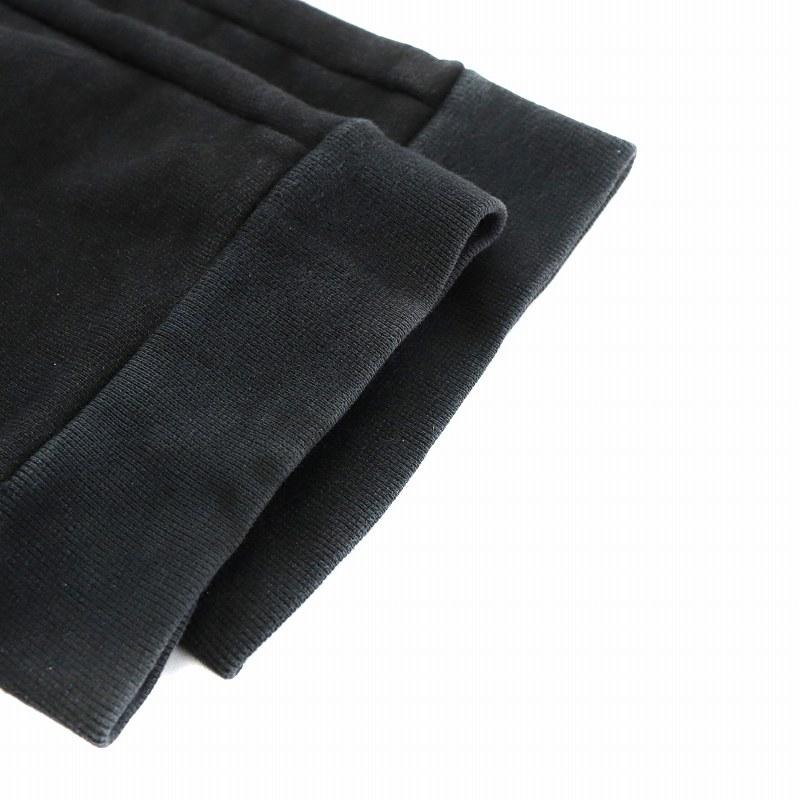 ヴェトモンVETEMENTS GLOBAL WARMING MH17JA14 ヴェトモンVETEMENTS GLOBAL WARMING MH17JA14 - メルカリ