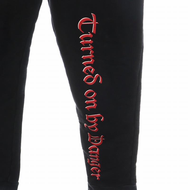 ヴェトモンVETEMENTS GLOBAL WARMING MH17JA14 ヴェトモンVETEMENTS GLOBAL WARMING MH17JA14