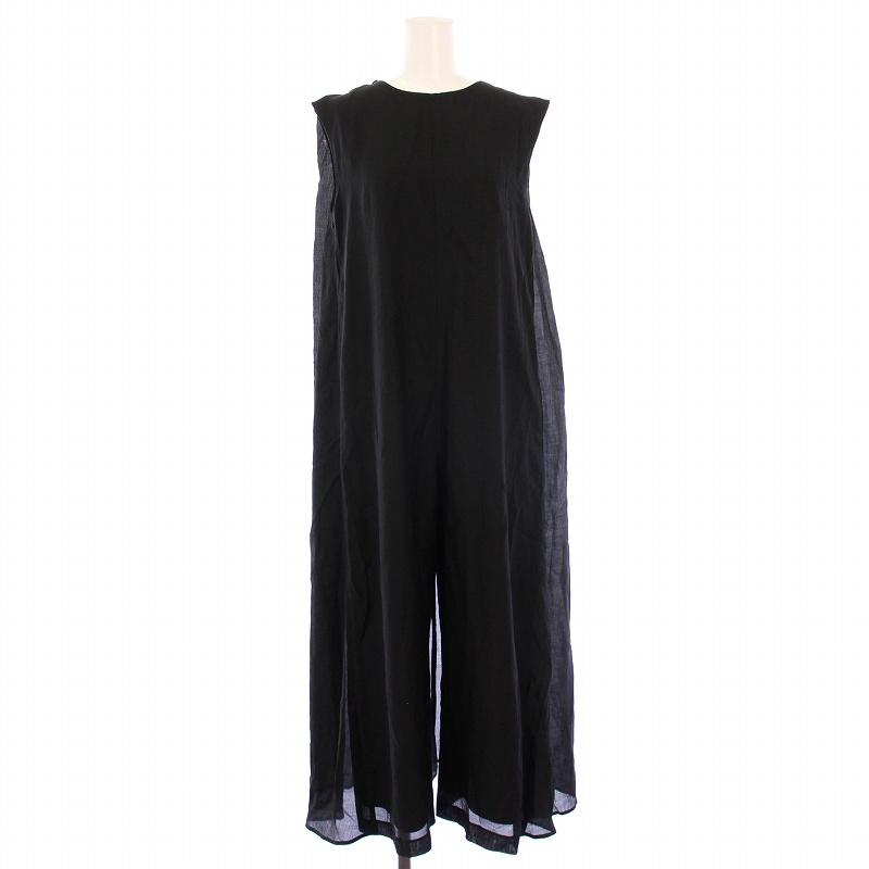 MEDI 2WAY CURTAIN ROMPERS Ameri vintage ameri vintage MEDI 2way