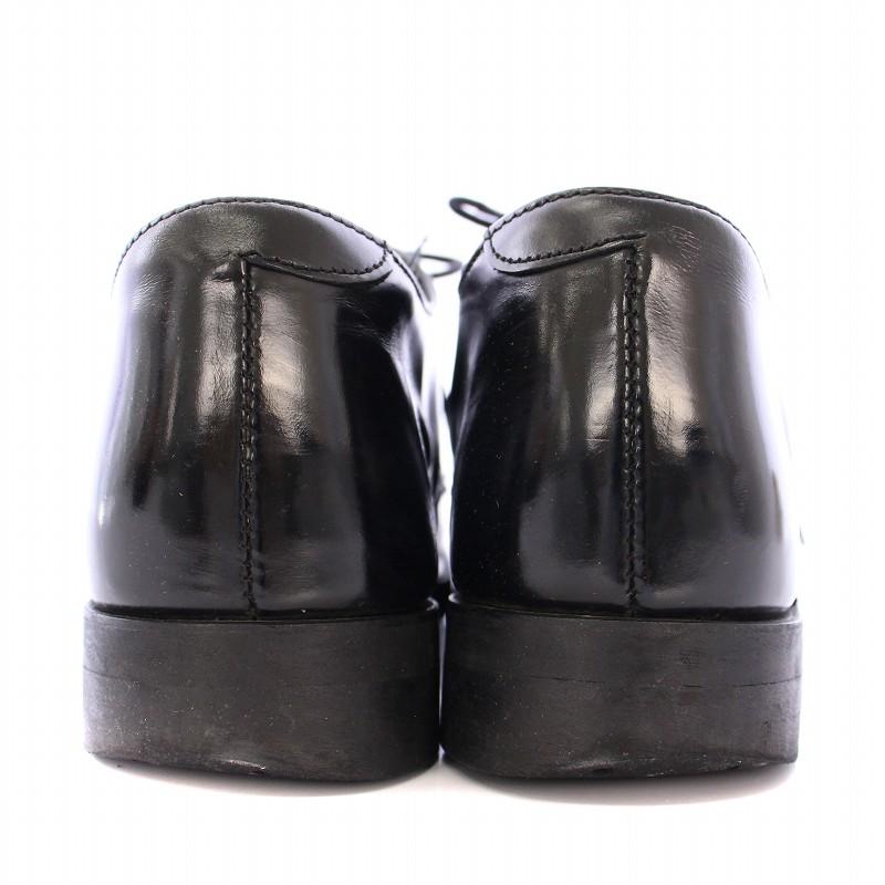 Ａ.Ｐ.Ｃ　アーペーセー　レースアップシューズ　靴　革靴 Charlie ダービー｜HOMME ｜A.P.C. | アーペーセー日本公式オンライン