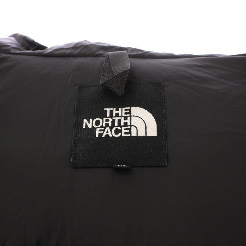 THE NORTH FACE（ザ ノースフェイス） バルトロライトジャケット