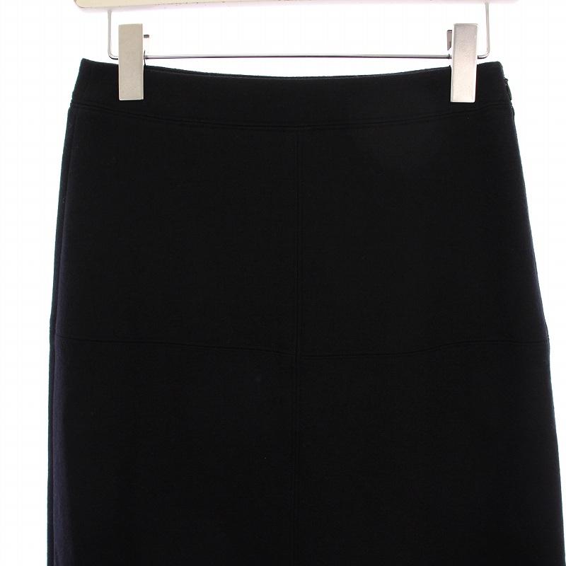 theory（セオリー） Theory 24AW DAHLIA JERSEY ERIO フレアスカート