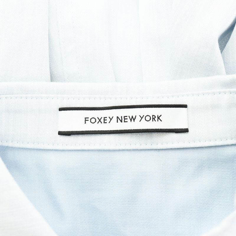 フォクシーニューヨーク FOXEY NEW YORK 21年製 シエロ Cielo フォクシーニューヨーク FOXEY NEW YORK 21年製 シエロ Cielo