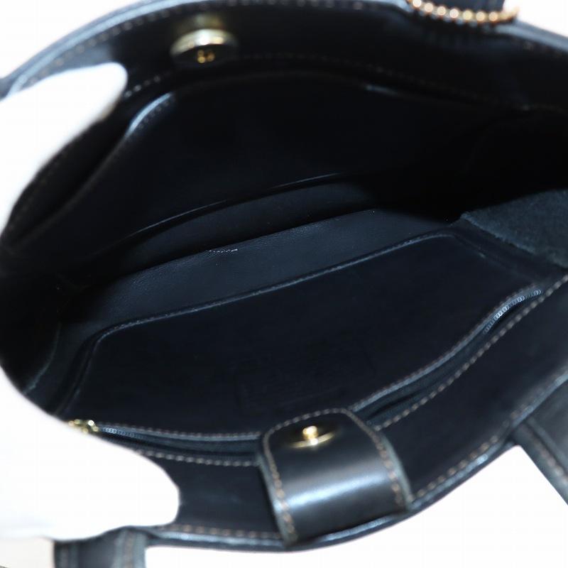 COACH（コーチ） オールドコーチ トートバッグ ショルダーバッグ