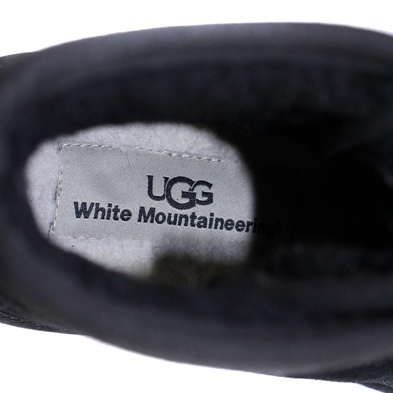 今治睡眠用タオル2 グレー 指原莉乃さんおすすめ 2つセット 今治睡眠用