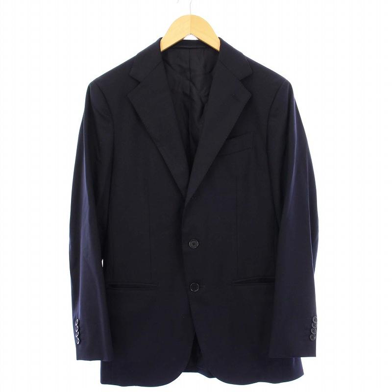 UNITED ARROWS テーラードジャケット andスカート　スーツ ユナイテッドアローズ UNITED ARROWS スーツ セットアップ 上下 2点