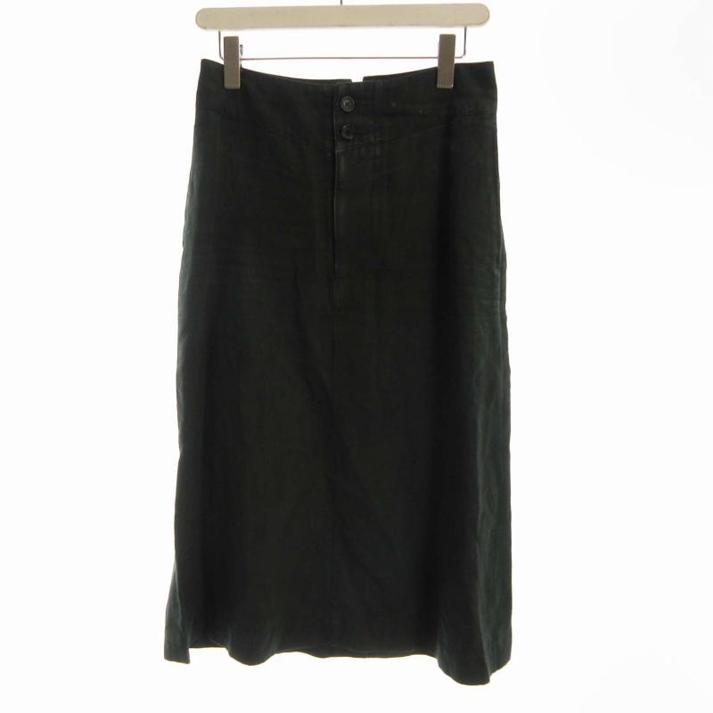 MARGARET HOWELL（マーガレットハウエル） MARGARET HOWELL 23SS
