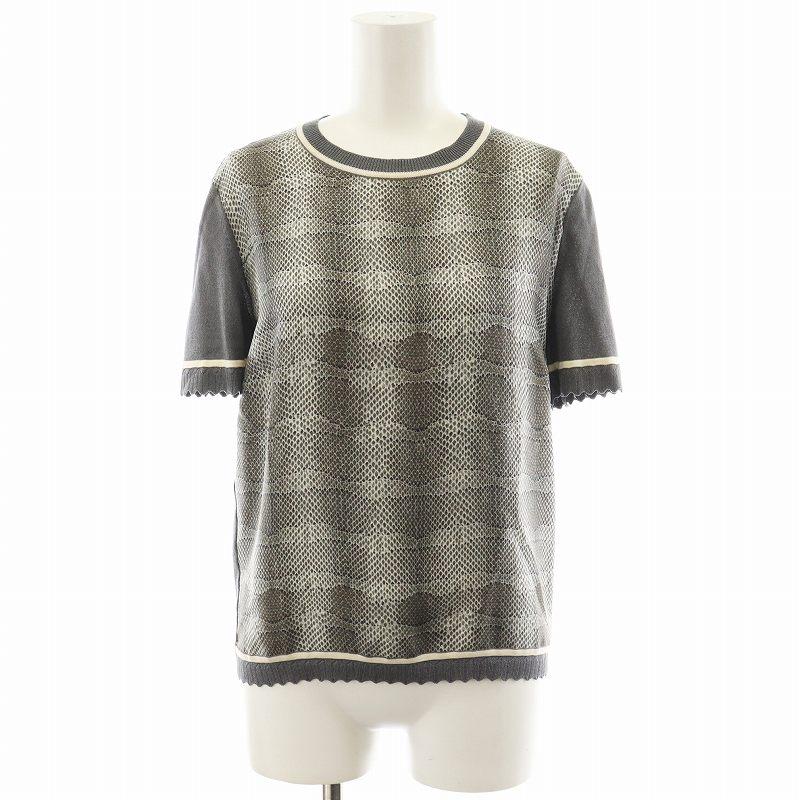 FERRAGAMO（フェラガモ） 未使用品 サルヴァトーレフェラガモ  