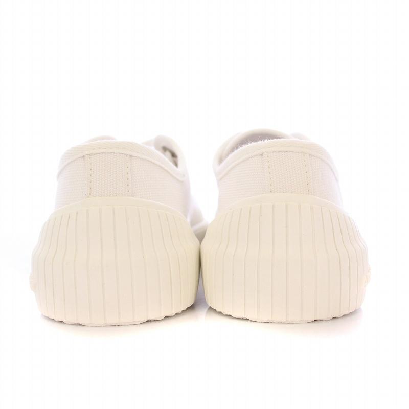 A.P.C. アーペーセー Pokemonコレクション Iggy Basse イギー