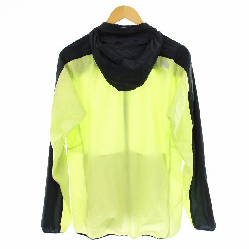 WEST COAST CHOPPERS ウエストコーストチョッパーズ フーディー