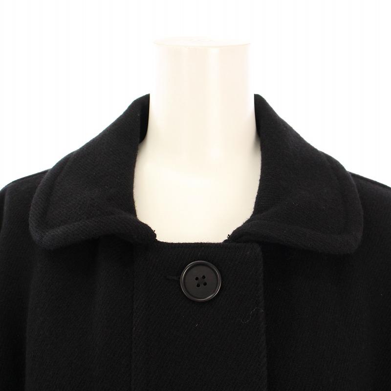 MARGARET HOWELL（マーガレットハウエル） MHL. 23AW HEAVY COTTON