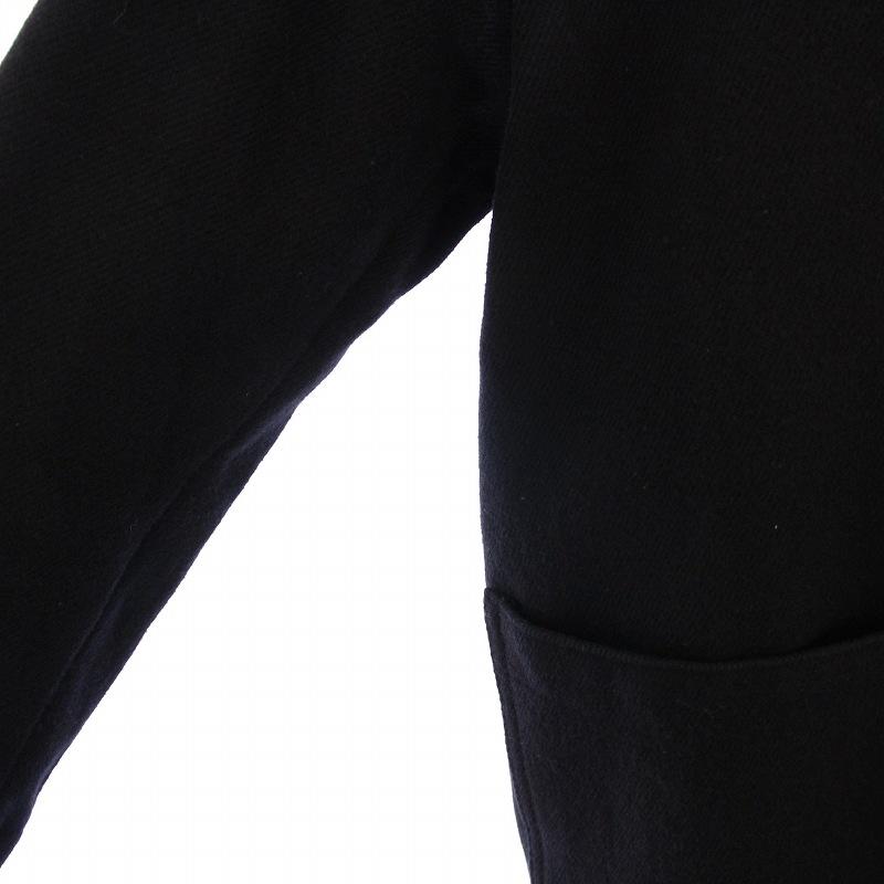 MARGARET HOWELL（マーガレットハウエル） MHL. 23AW HEAVY COTTON