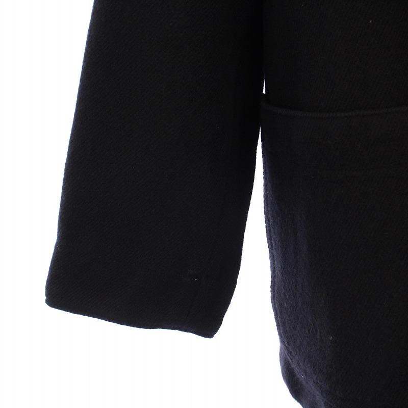 MARGARET HOWELL（マーガレットハウエル） MHL. 23AW HEAVY COTTON