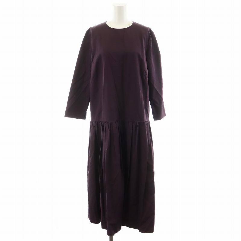 23区（ニジュウサンク） 未使用品 オンワード樫山 23AW APPLAUDIR