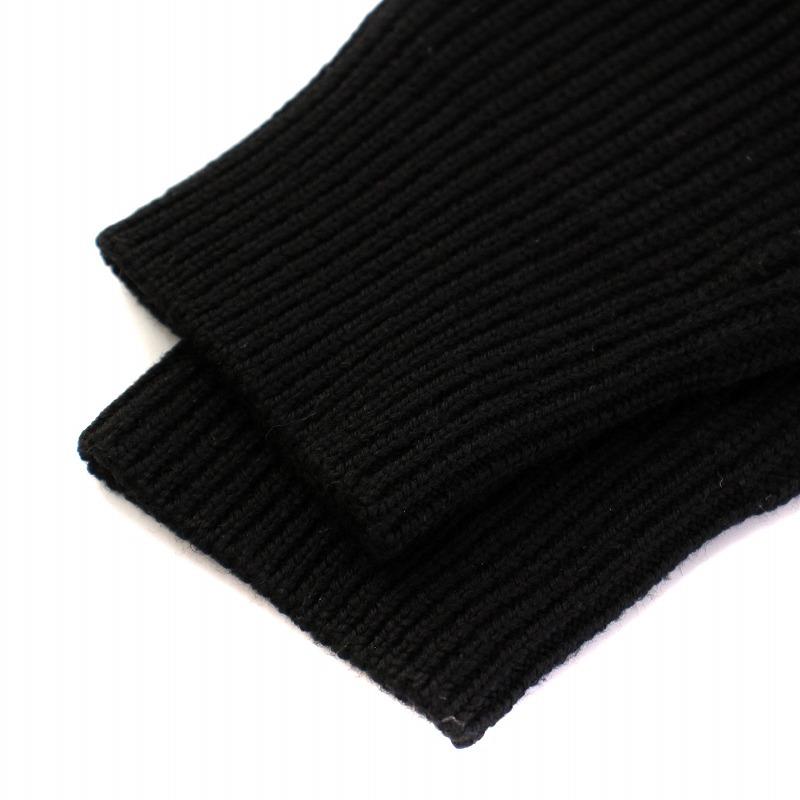 サンローラン パリ SAINT LAURENT PARIS Waiting for Sunset