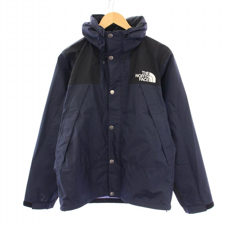 THE NORTH FACE NP11501 マウンテンレインテックス М 楽天市場】【5%OFF】THE NORTH FACE ザ・ノース・フェイス マウンテン