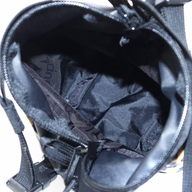 Supreme（シュプリーム） SUPREME 20FW レオパード ネックポーチ