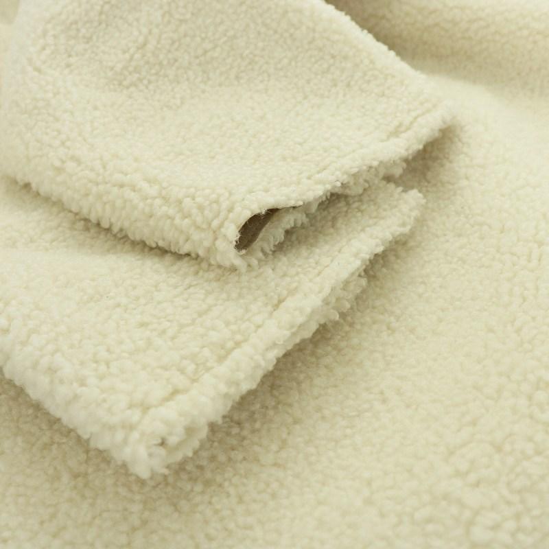 アメリヴィンテージ Ameri VINTAGE TENT LINE BOA COAT ボアコート