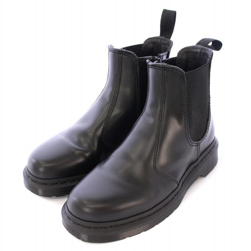 Dr.Martens（ドクターマーチン） DR.MARTENS 2976 MONO モノ