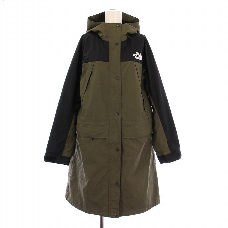 THE NORTH FACE（ザ ノースフェイス） THE NORTH FACE Mountain Light