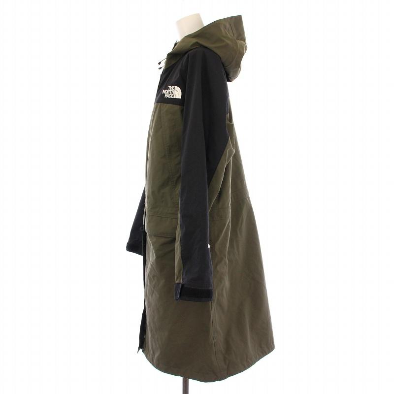 THE NORTH FACE（ザ ノースフェイス） THE NORTH FACE Mountain Light