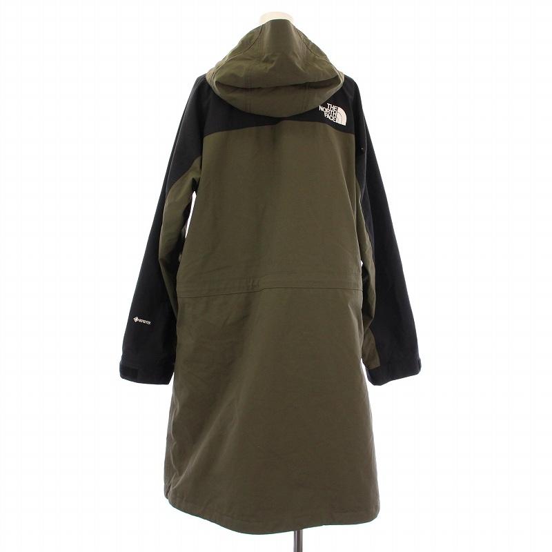 THE NORTH FACE（ザ ノースフェイス） THE NORTH FACE Mountain Light