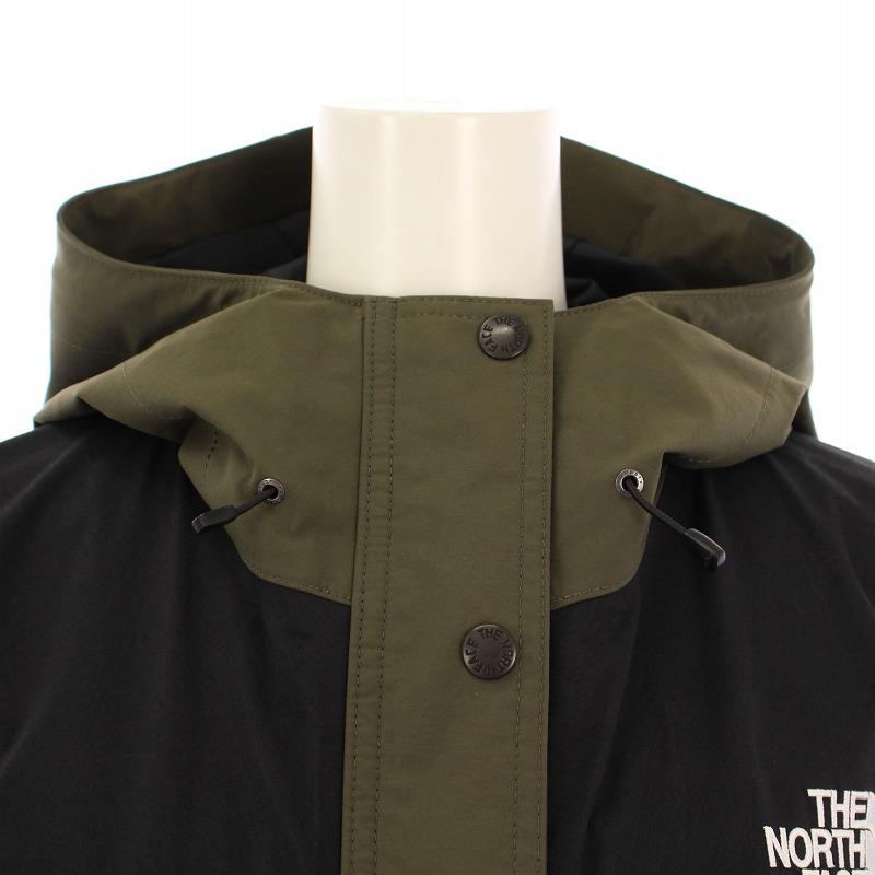THE NORTH FACE（ザ ノースフェイス） THE NORTH FACE Mountain Light