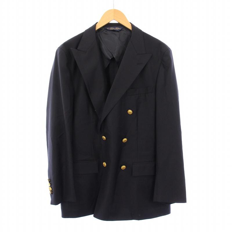 BROOKS BROTHERS ブルックスブラザーズ テーラードジャケット