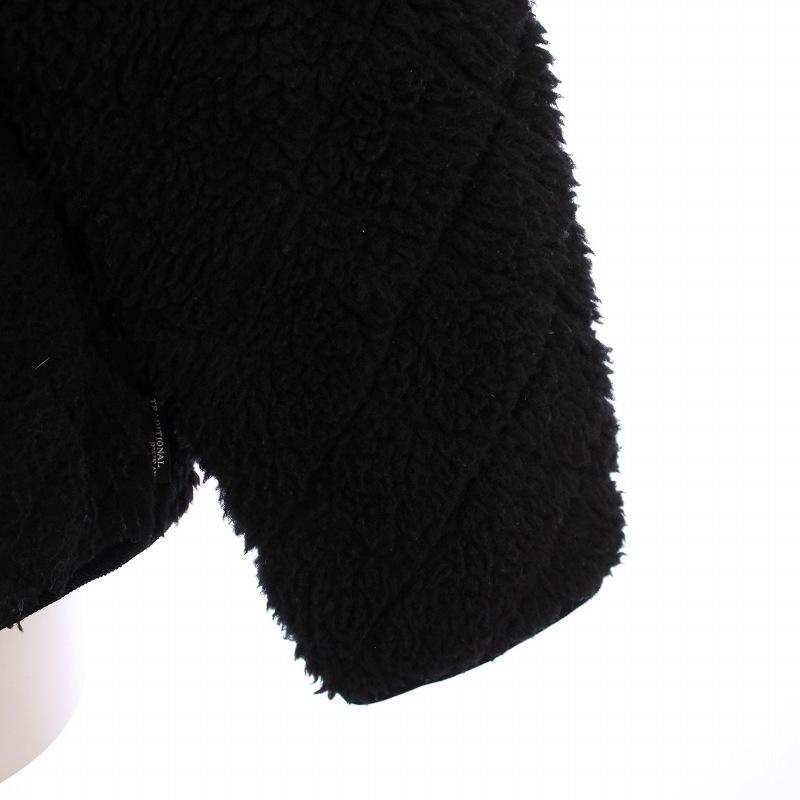 トラディショナルウェザーウェア Traditional Weatherwear フリース 