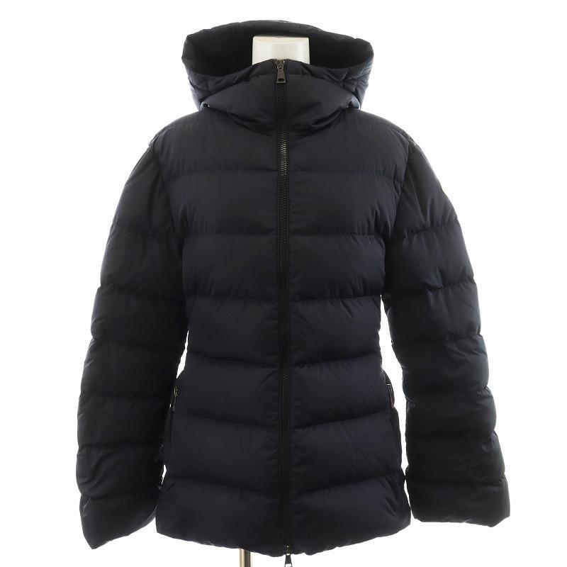 MONCLER（モンクレール） MONCLER 22AW デラ DERA ダウンジャケット