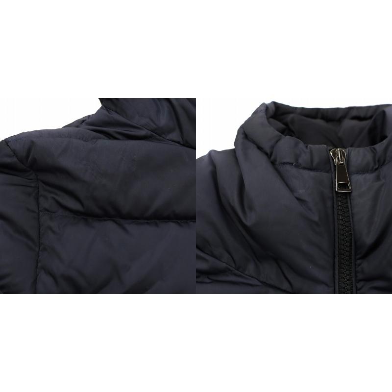 MONCLER（モンクレール） MONCLER 22AW デラ DERA ダウンジャケット 