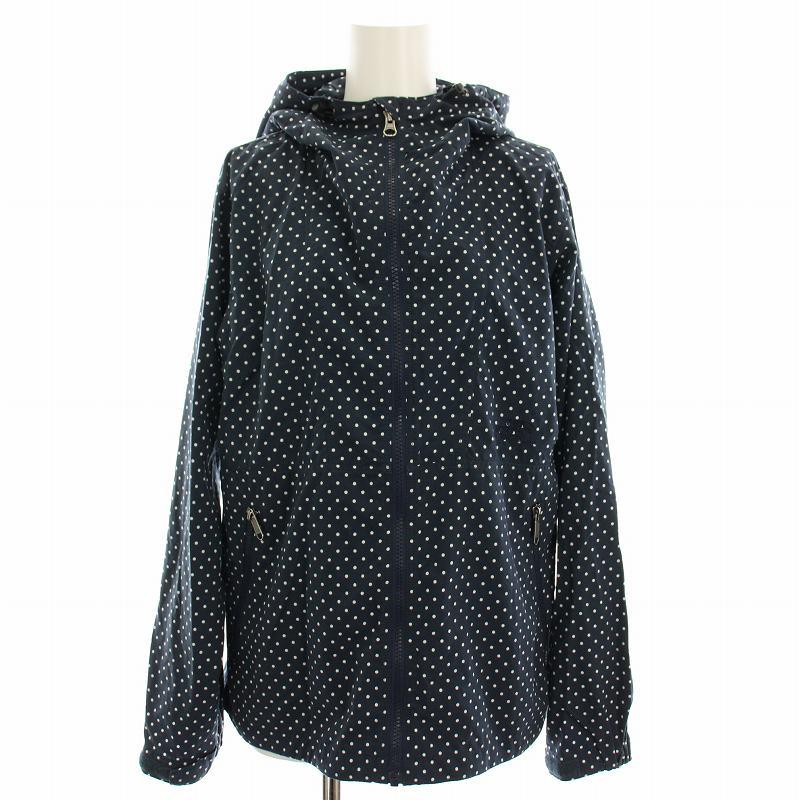 THE NORTH FACE（ザ ノースフェイス） ノベルティコンパクトジャケット 
