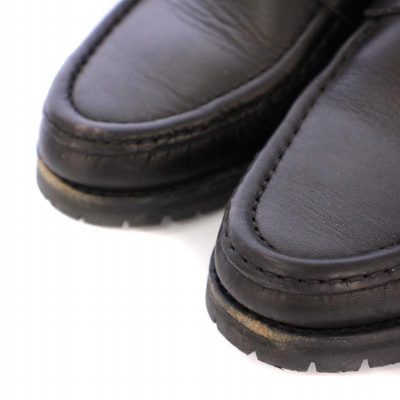 GUCCI（グッチ） ホースビット モカシン ローファー ローヒール タンク