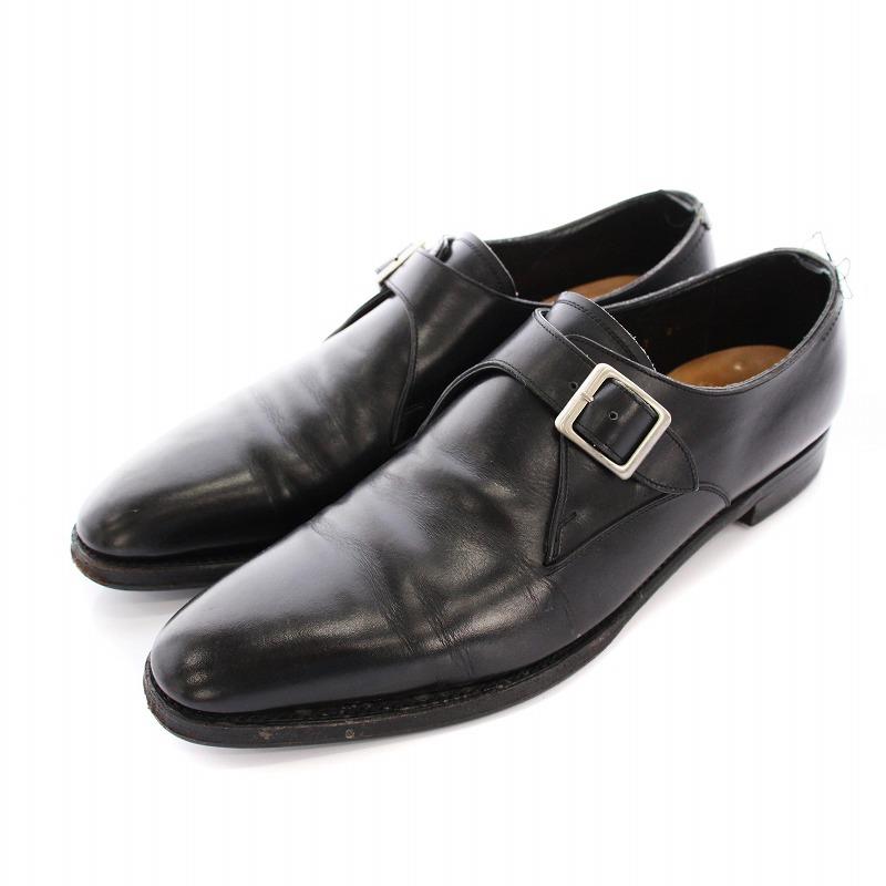 ソフィスアンドソリッド ソフィス&ソリッド Soffice&Solid ビジネス  