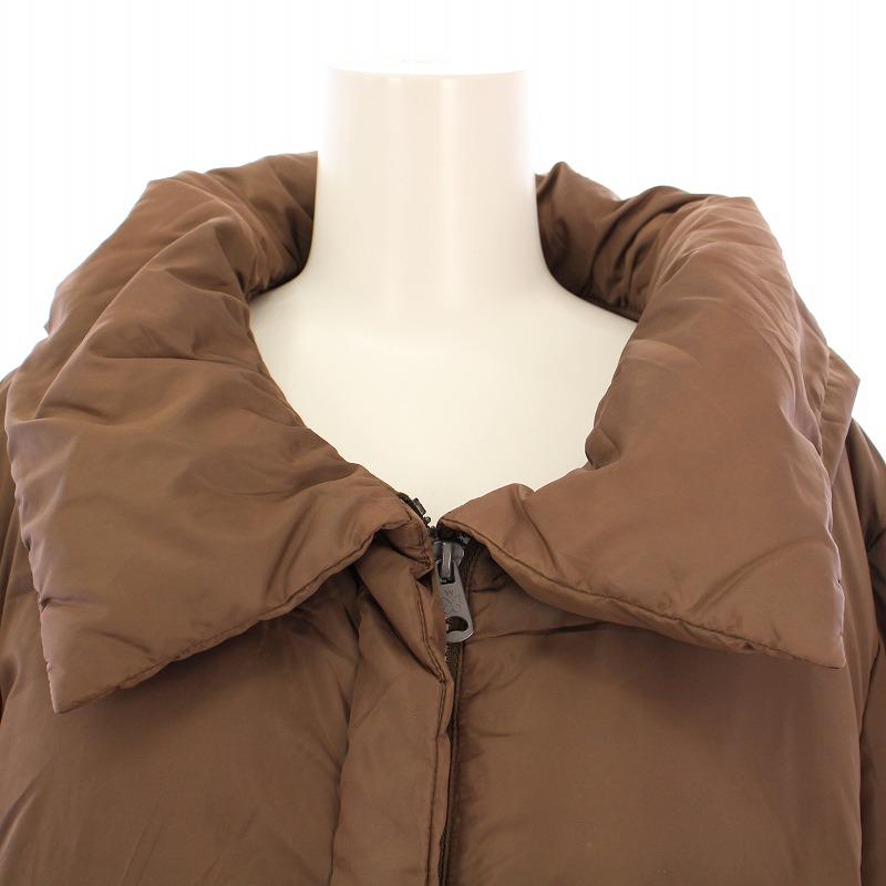 MAXMARA WEEKEND LINE マックスマーラ ウィークエンドライン