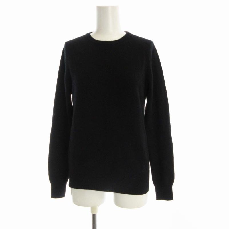 ロンハーマン ニット カシミヤ