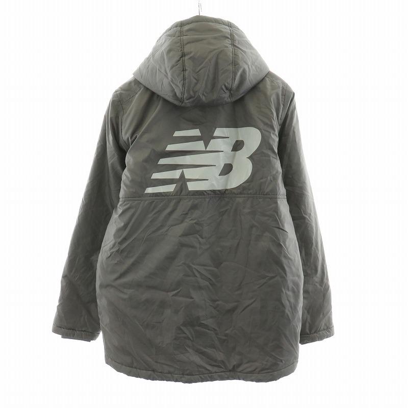 New Balance ニューバランス NEW BALANCE Men's Half Padded