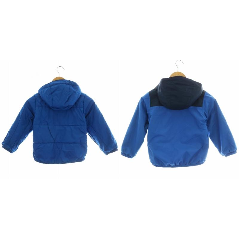 コロンビア Columbia 子供服 スノーウェア スキーウェア ジャケット