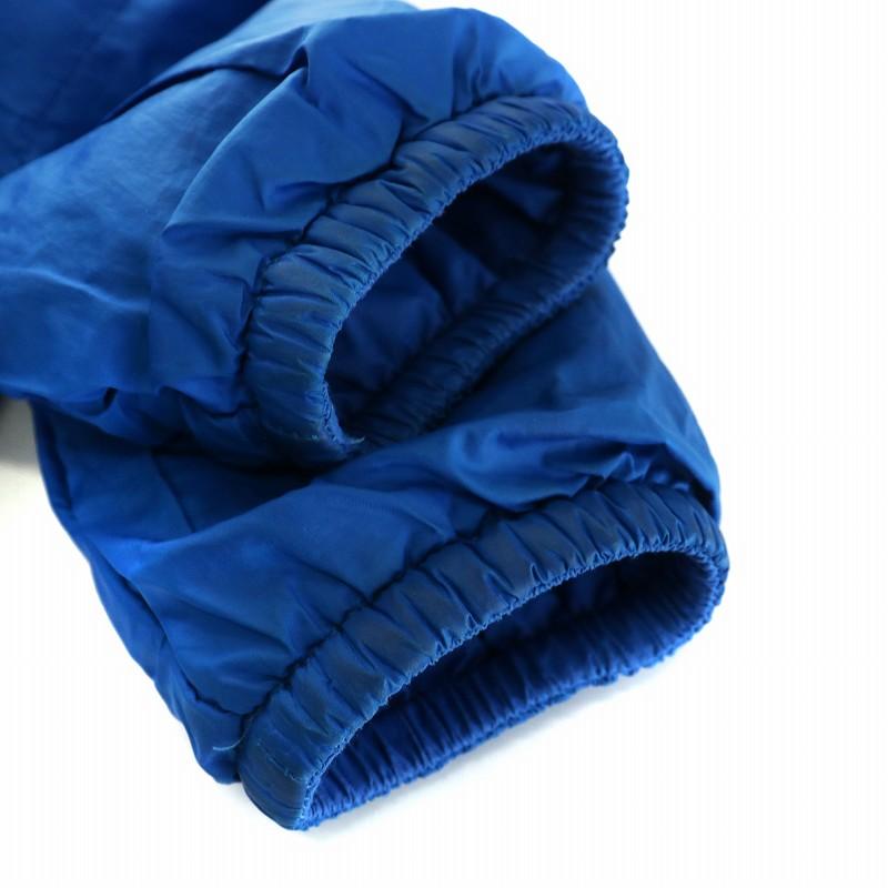 コロンビア Columbia 子供服 スノーウェア スキーウェア ジャケット